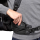 Manfrotto Pro-Light II Flexloader L - 1195998 - zdjęcie 17